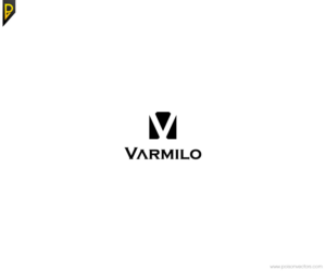Logo Design by poisonvectors for ZHIHAIHE TECH.CO.LTD | Design #9505593