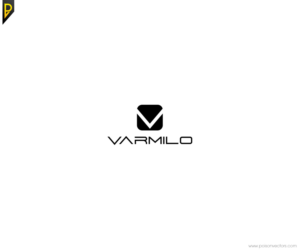 Logo Design by poisonvectors for ZHIHAIHE TECH.CO.LTD | Design: #9505612