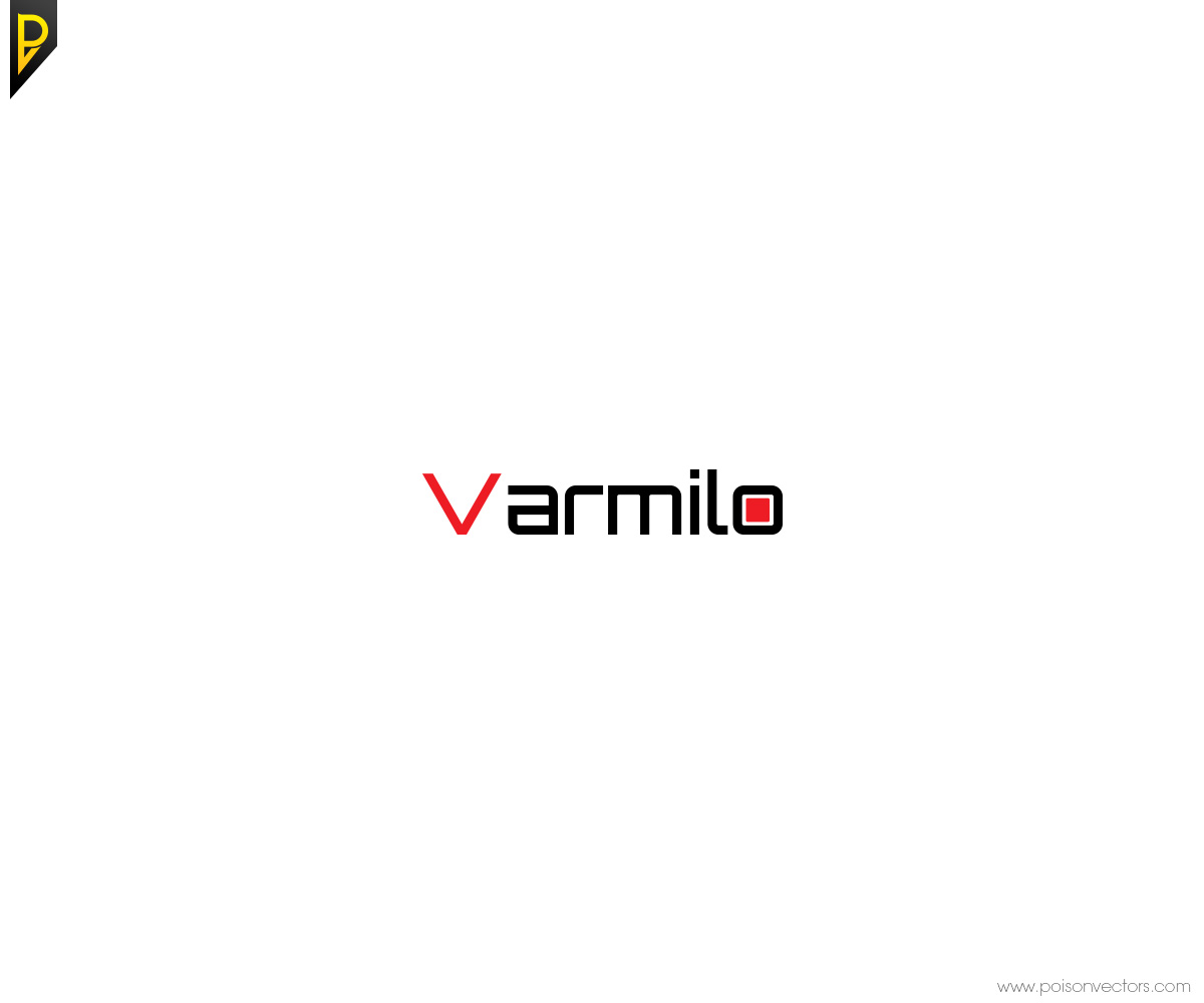 Logo Design by poisonvectors for ZHIHAIHE TECH.CO.LTD | Design #9505647