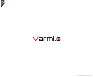 Logo Design by poisonvectors for ZHIHAIHE TECH.CO.LTD | Design: #9505647