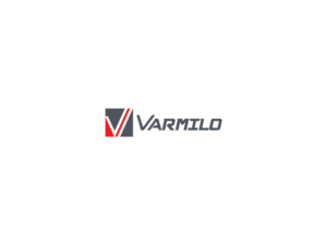 Logo Design by JohnM. for ZHIHAIHE TECH.CO.LTD | Design: #9471758