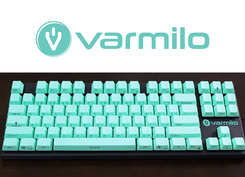 Logo Design by Giuro for ZHIHAIHE TECH.CO.LTD | Design #9463899