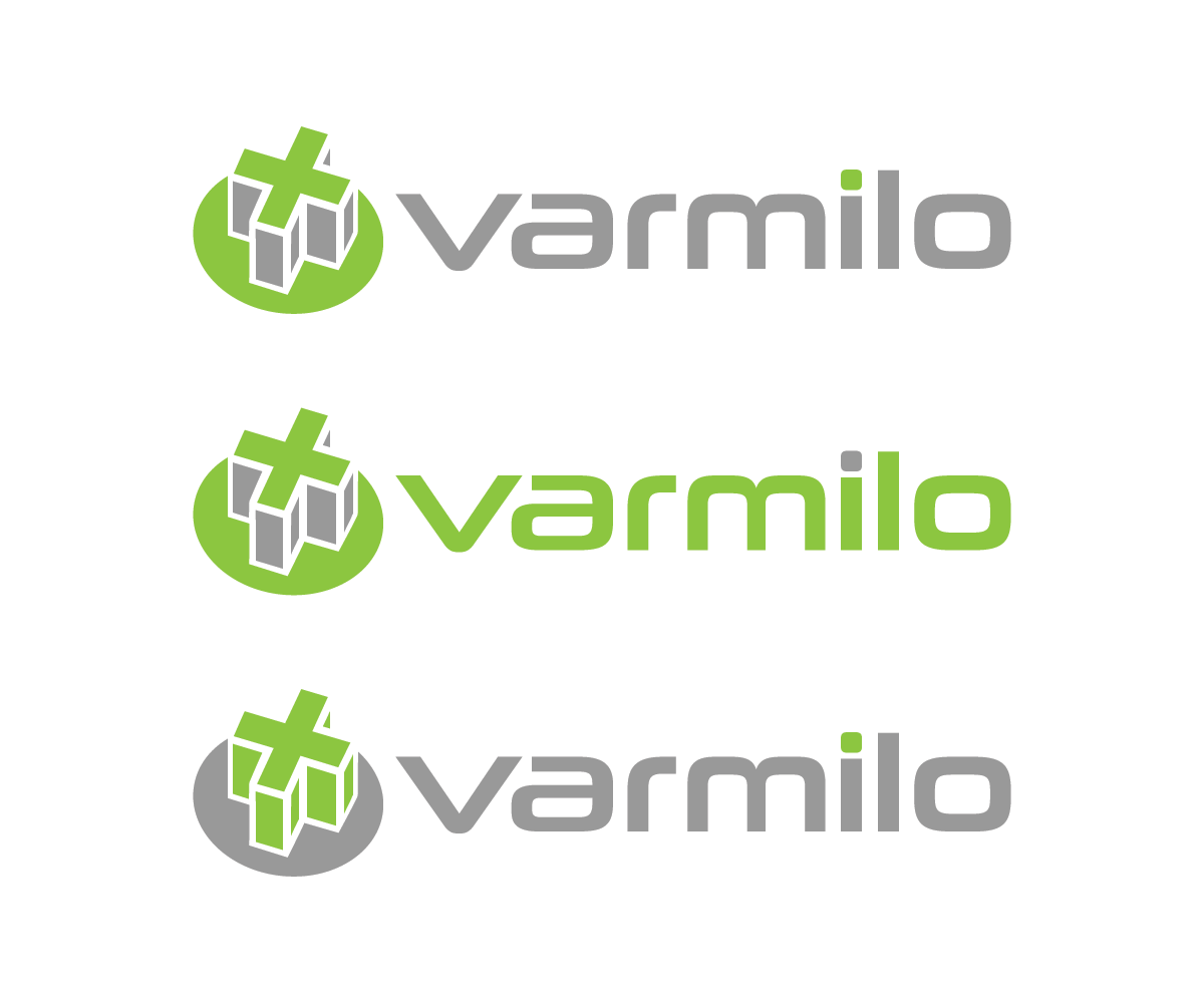 Logo Design by Giuro for ZHIHAIHE TECH.CO.LTD | Design #9465595