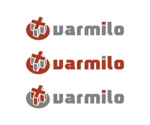 Logo Design by Giuro for ZHIHAIHE TECH.CO.LTD | Design: #9465828