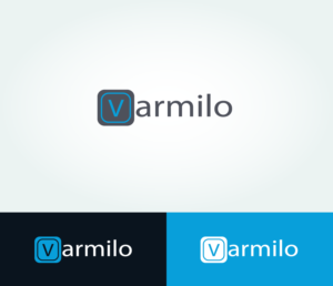 Logo Design by anonrotide for ZHIHAIHE TECH.CO.LTD | Design #9510005