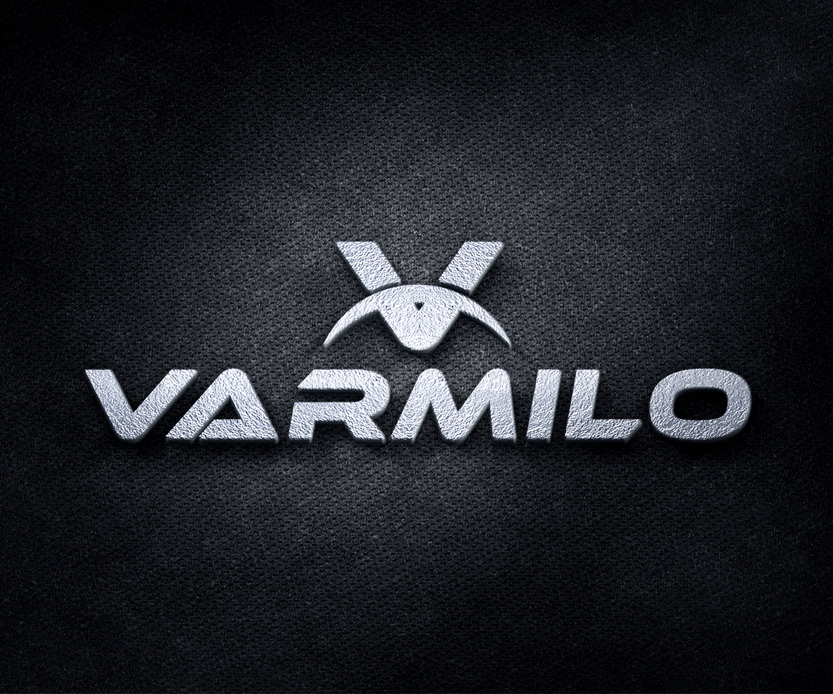 Logo Design by Hana M. for ZHIHAIHE TECH.CO.LTD | Design #9466547