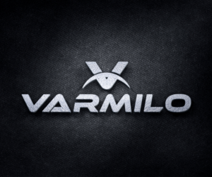 Logo Design by Hana M. for ZHIHAIHE TECH.CO.LTD | Design: #9466547