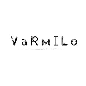 Logo Design by ardi9191