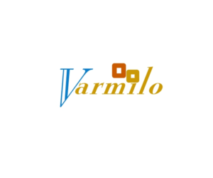Logo Design by Prabowoery43 for ZHIHAIHE TECH.CO.LTD | Design: #9479895