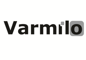Logo Design by Roze
