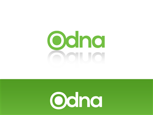 Logo-Design von MS Design für ODNA | Design #2070385