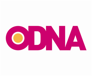 Logo-Design von Tom_Watson für ODNA | Design #2065717