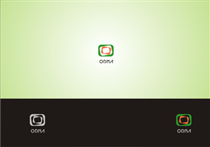 Logo Design by Fusion Creatives for ODNA | Design: #2065513