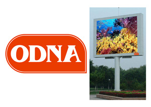 Logo Design by daniswarasayang for ODNA | Design: #2062102