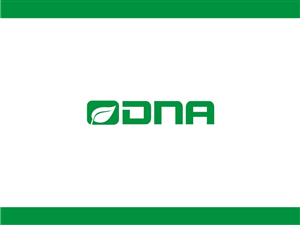 Logo Design by Nattya Forte