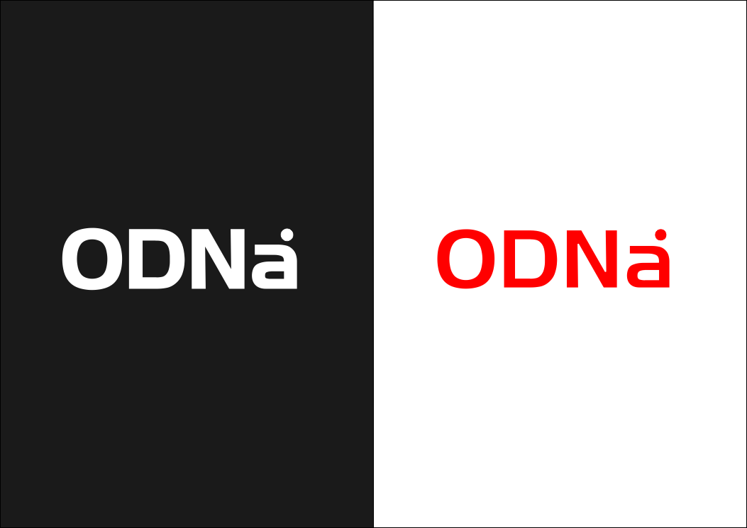 Logo Design by Pixi Dust for ODNA | Design #2062263