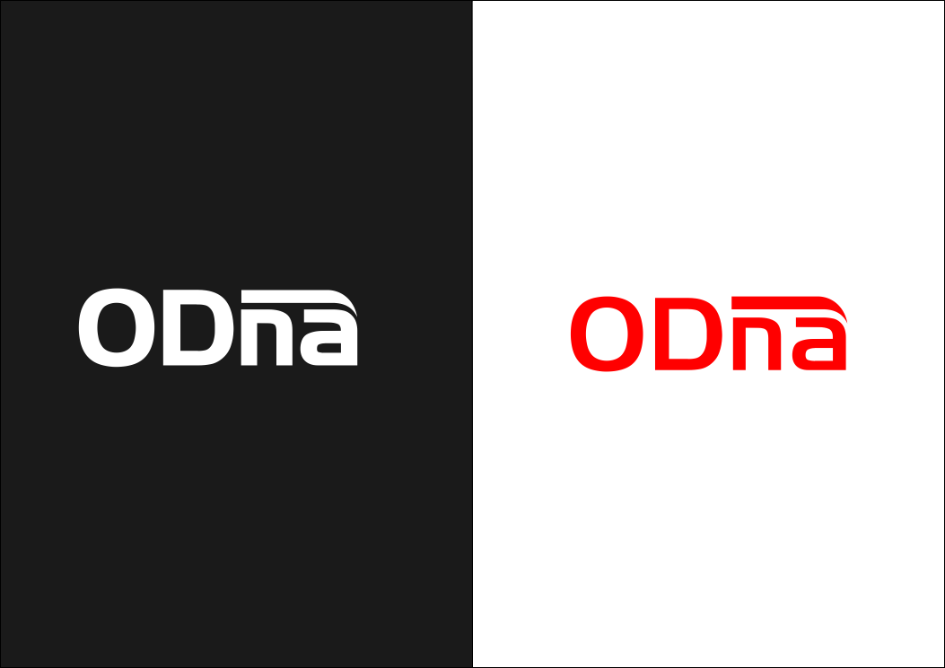 Design de Logo par Pixi Dust pour ODNA | Design #2062295
