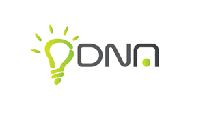 Logo Design by Arindam