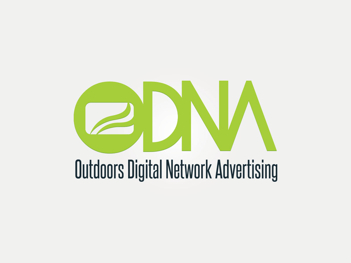 Design de Logo par Depict Studio pour ODNA | Design #2079863