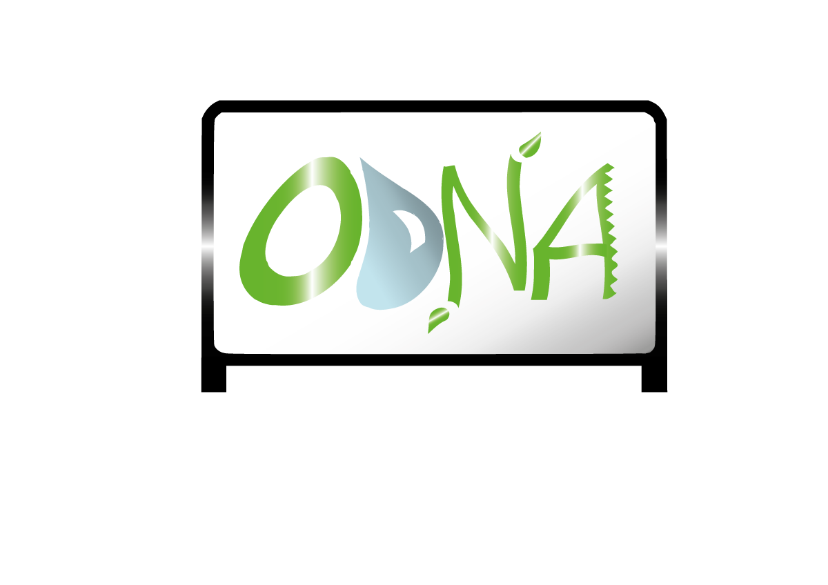 Design de Logo par Ali_R pour ODNA | Design #2067136