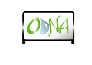 Logo Design by Ali_R