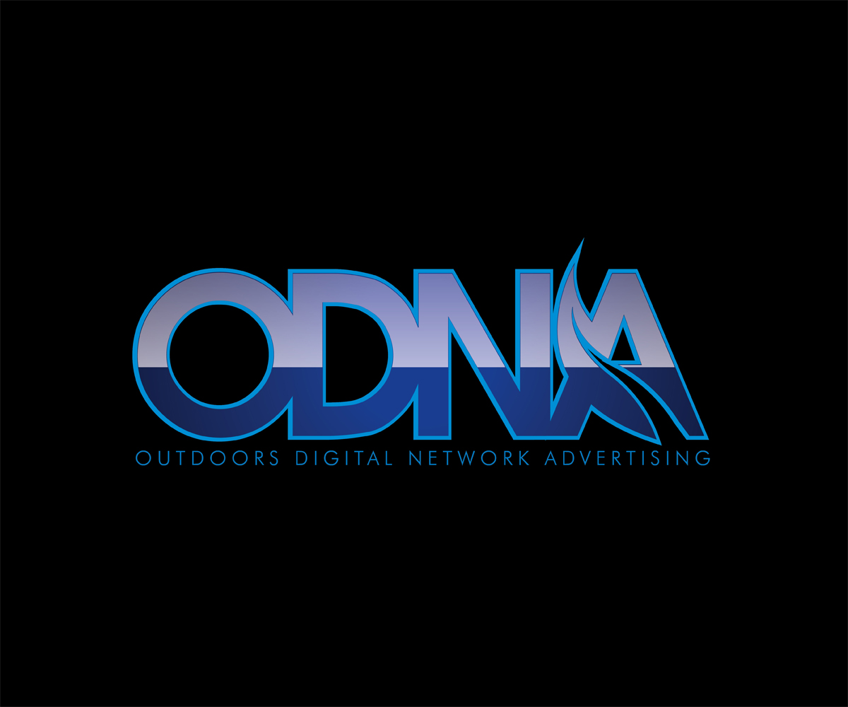 Logo Design by GreenEyes for ODNA | Design #2137571