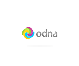 Logo Design by imanfine