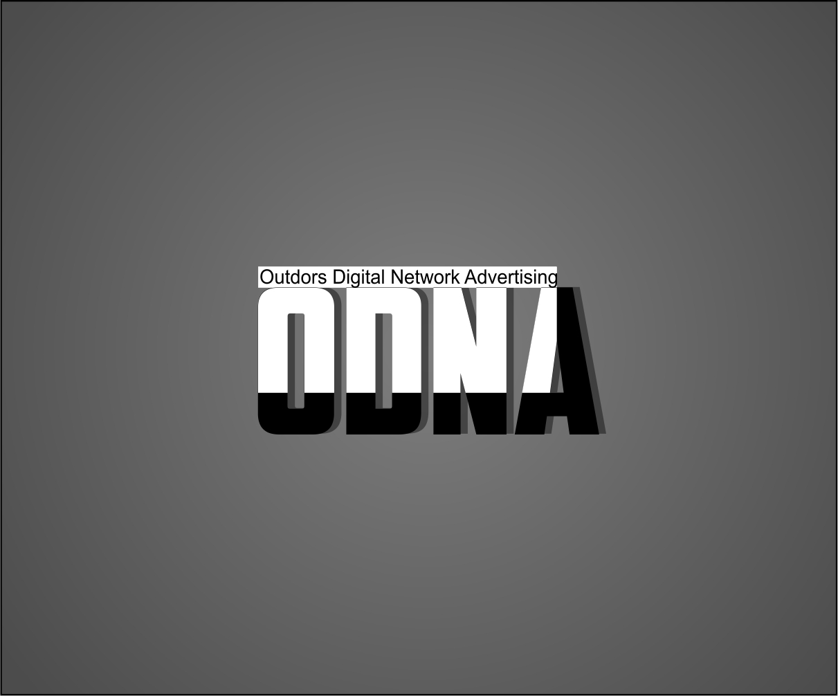 Logo-Design von Rizki Alkarim für ODNA | Design #2064414