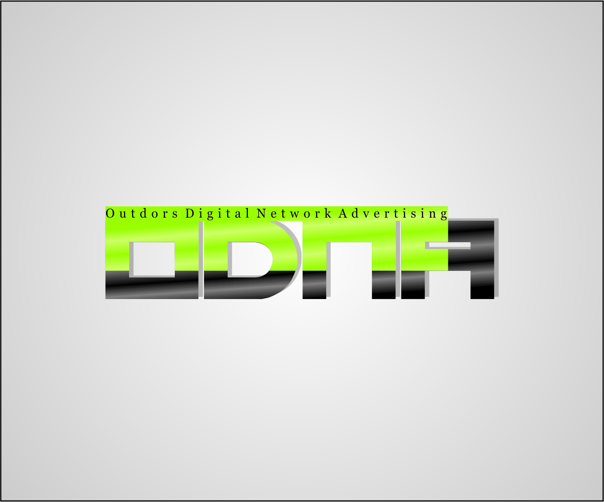 Design de Logo par Rizki Alkarim pour ODNA | Design #2064547