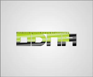 Diseño de Logo por Rizq Petrucci para ODNA | Diseño #2064547