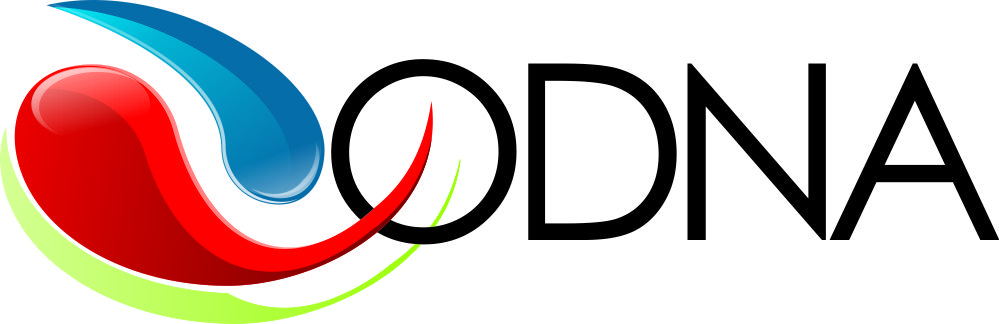 Diseño de Logo por pipis para ODNA | Diseño #2062586