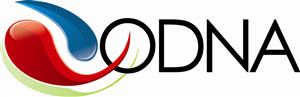 Logo Design by pipis