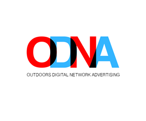 Logo Design by wgdesigns
