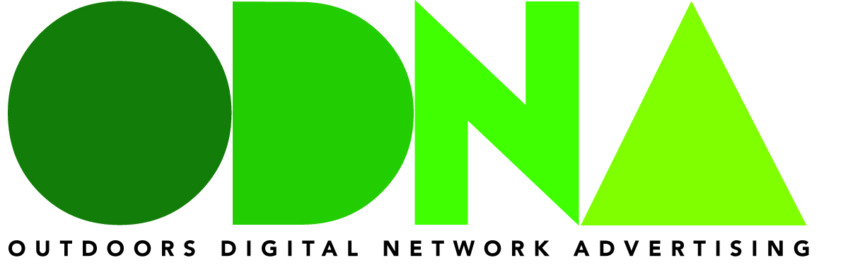 Logo Design by Greg Parsloe for ODNA | Design #2063353