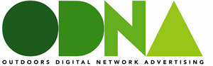 Logo Design by Greg Parsloe