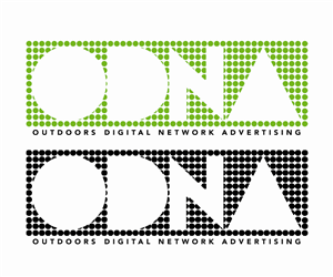 Logo Design by Greg Parsloe for ODNA | Design: #2162925