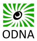 Logo Design by Sheetal  for ODNA | Design #2065753