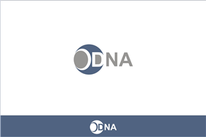 Logo Design by dedec