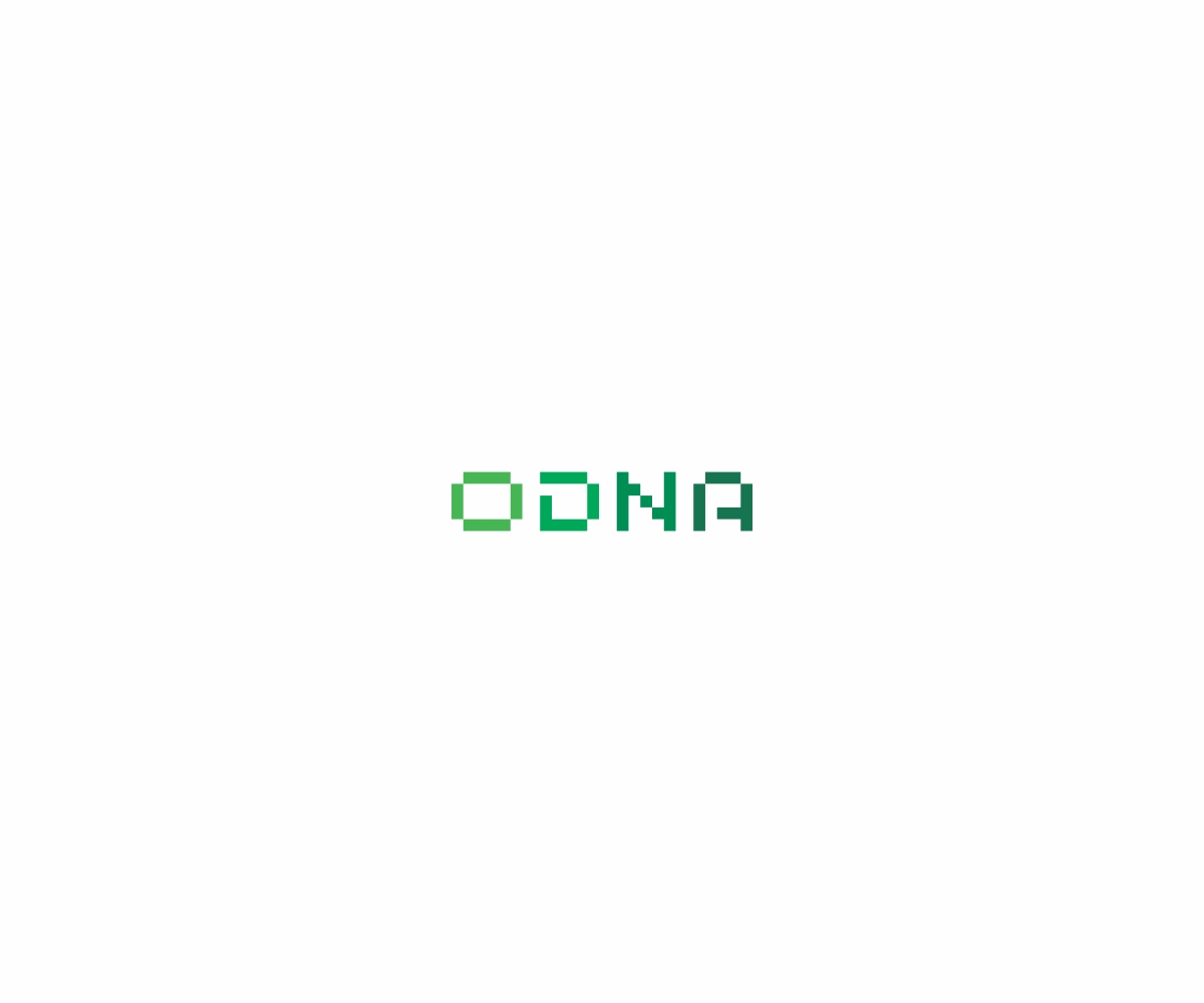 Logo Design by Sumedi for ODNA | Design #2063776