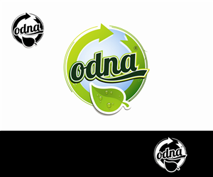 Logo Design by design factory