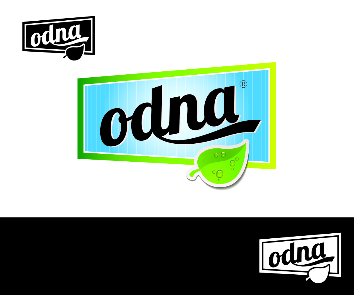 Logo-Design von design factory für ODNA | Design #2097412