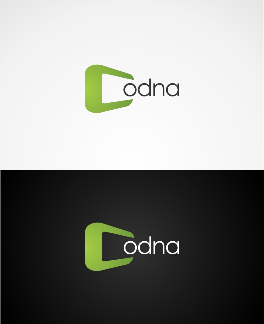 Logo Design by Naavyd for ODNA | Design: #2225187