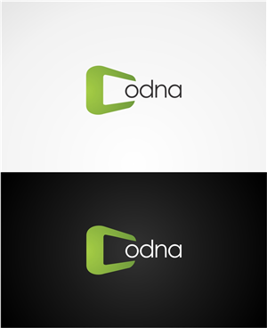 Logo Design by Naavyd for ODNA | Design: #2225187