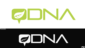 Logo Design by M.CreativeDesigns for ODNA | Design: #2115306