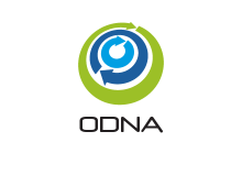 Logo-Design von Peachey's Design 2024 für ODNA | Design #2126034