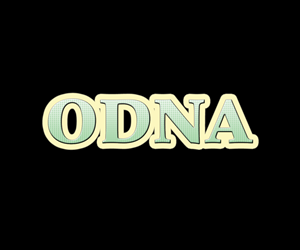 Logo Design by Dimitar Kirov
