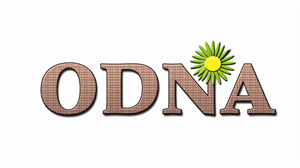 Logo Design by Dimitar Kirov for ODNA | Design: #2072360