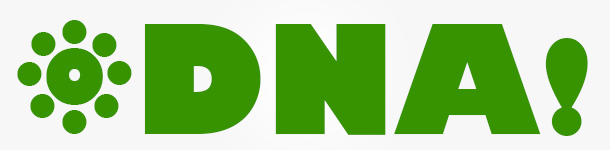 Diseño de Logo por ShivaN para ODNA | Diseño #2237307