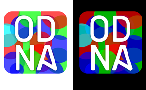 Logo Design by ruben_arcos