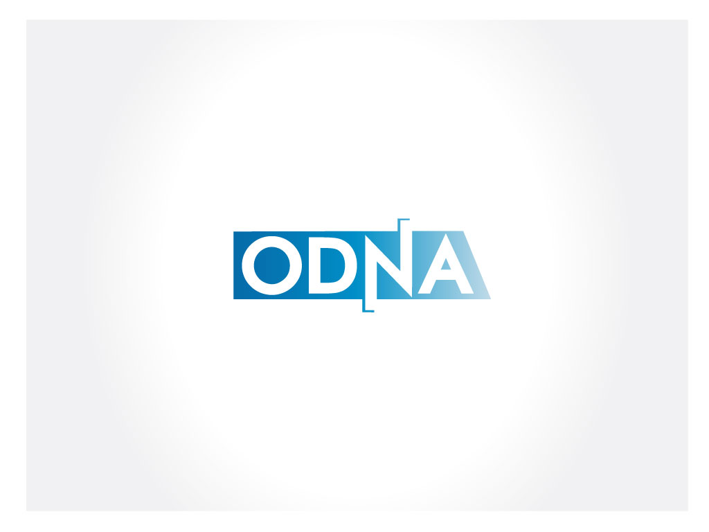 Design de Logo par AMBOGEStudios pour ODNA | Design #2063665